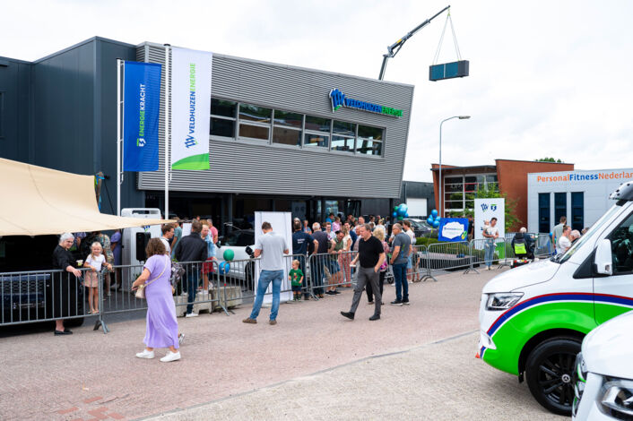 VEN-_62f0637-open-dag-2025-LR-29