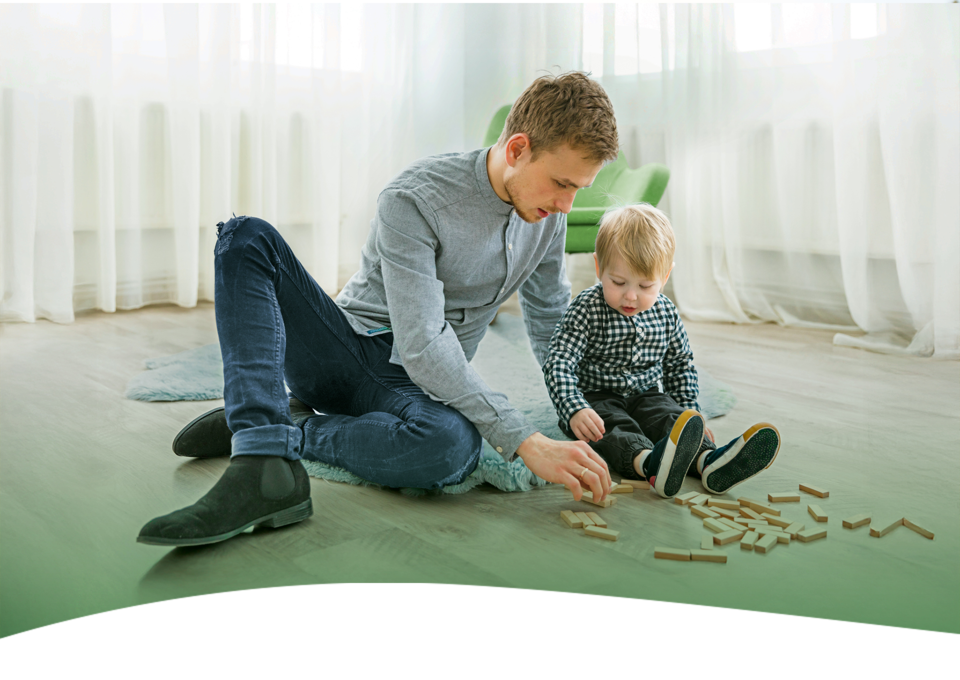 200626_VE_Home_header_links_laag