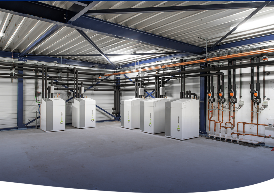 200626_VE_home_header_rechts_laag